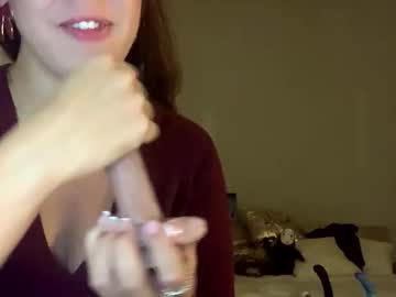 laineylifts's chat room