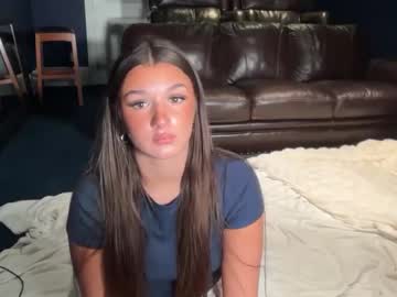 alexajefferies's chat room