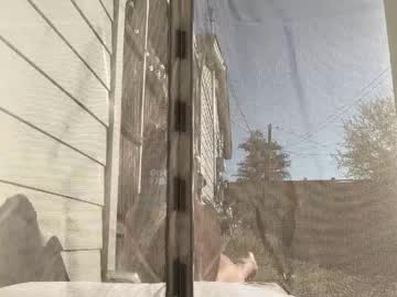 kittypurr79's chat room