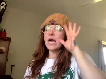 intothewoodswego's chat room