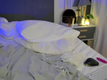 faelonglegs's chat room