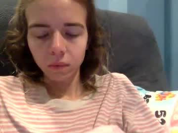 trippybb222's chat room