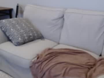 lunalustt's chat room