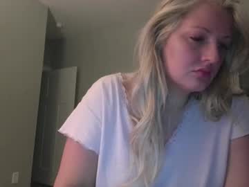 docwife12's chat room