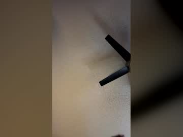 coupleoffantastics's chat room