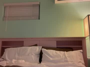 jadestarss's chat room