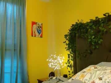 skybella_'s chat room