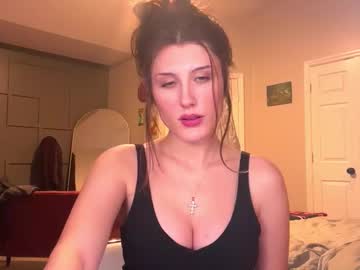 briadominick's chat room