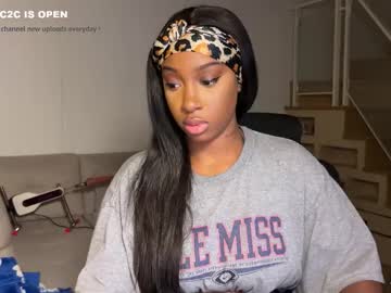 violet6xft's chat room