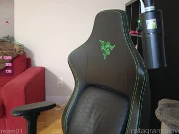 sinforyou_'s chat room