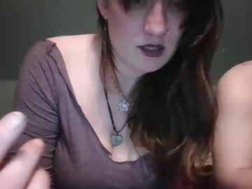 jacquelinestone56's chat room