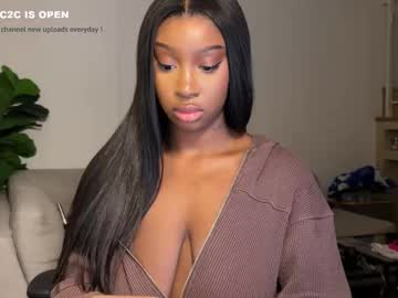 violet6xft's chat room