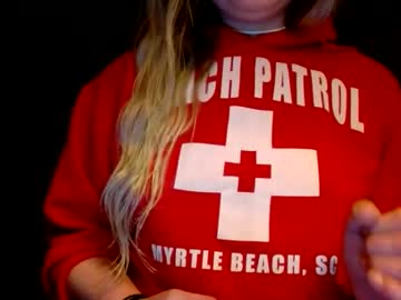 kipsy420's chat room