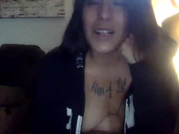 milfsfreaky69's chat room