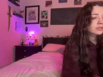 miamoorexo's chat room