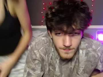 midnight_motion's chat room