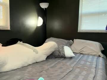 jadeee__ivy's chat room