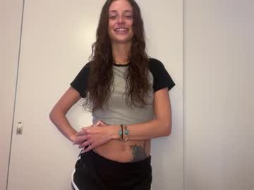 rileysmitheree's chat room