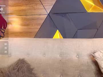 ary_hanna's chat room