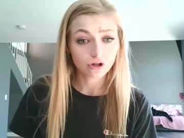 jasonsweets's chat room