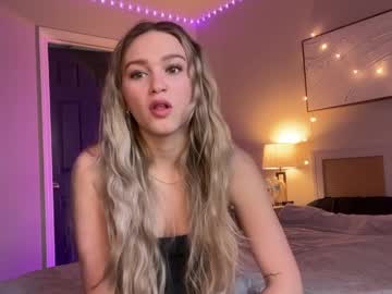 brianaboo's chat room