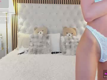 ai_bamby's chat room