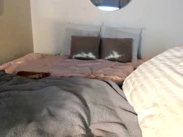 sexxylaurab's chat room