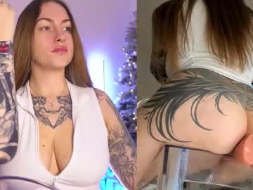 honeymoann's chat room