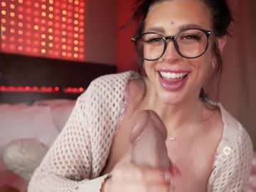 saintjade's chat room