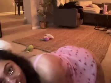 nalanistorme's chat room