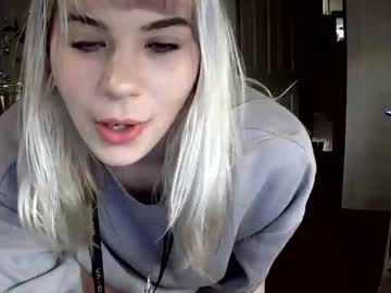 lolalixx6969's chat room