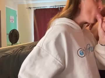 stephanieclass's chat room