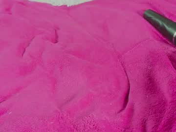 mitch911's chat room