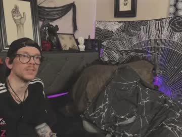 webz_and_kordz's chat room