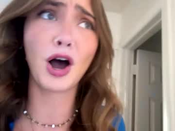 tylababyy's chat room