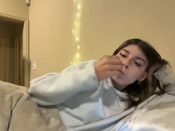 clairewalkerrr's chat room