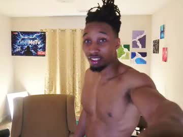 boy_kino's chat room