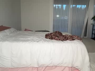 alexajefferies's chat room