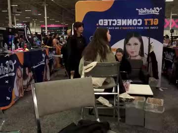 daisykimvip's chat room