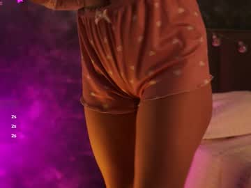 moonelly's chat room