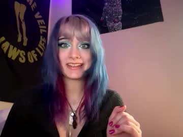 thewildwildwest's chat room