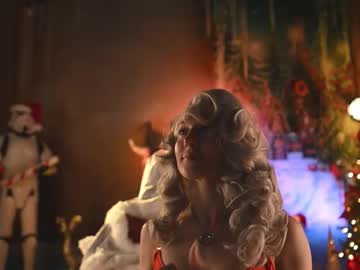 rocknrose's chat room