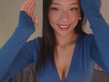 vivianwinters's chat room