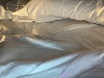 bonnettbonett's chat room