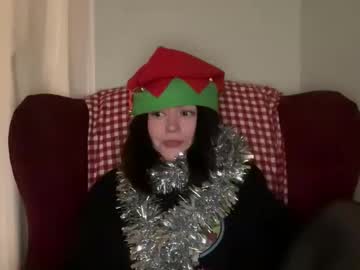 littlesugarpea's chat room