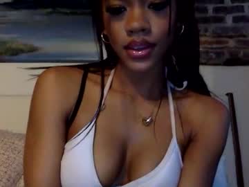 kennedy1024's chat room