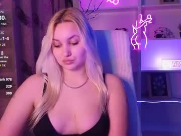 janemiss's chat room