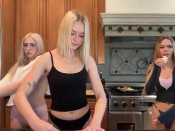 kenziesmithh's chat room