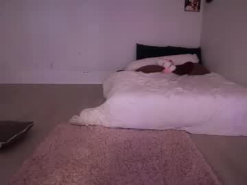 kateharperr's chat room