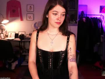 spectralmatter's chat room